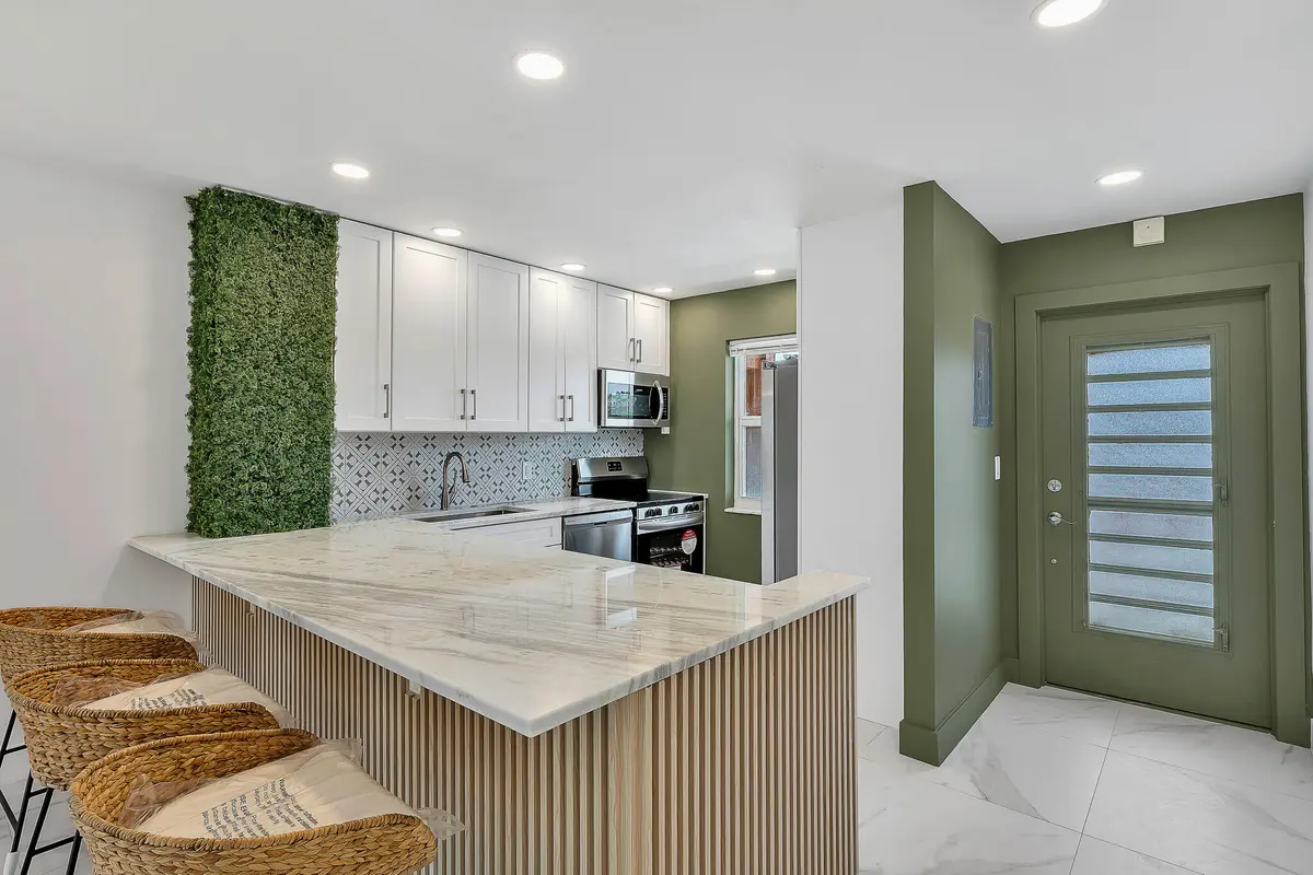 4 Kitchen (2) at 9818 Marina Boulevard 1225, Boca Raton