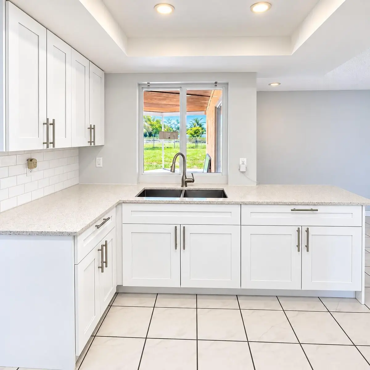 7842 NW 1ST Street, Margate, FL – photo 6