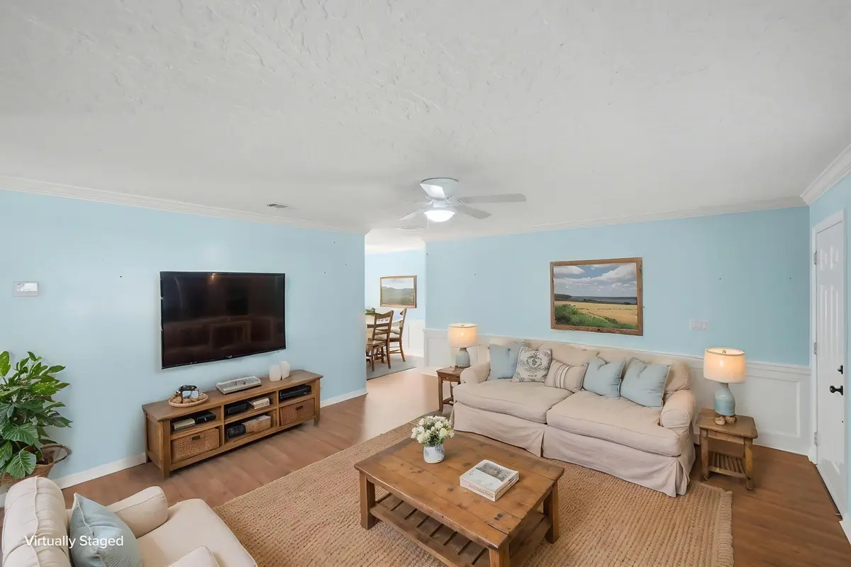 _DSC0306 virtually staged at 366 BAYHARBOR Terrace, Sebastian