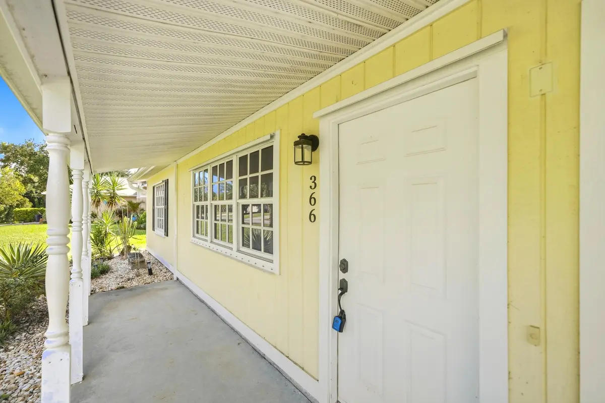 _DSC0297 at 366 BAYHARBOR Terrace, Sebastian