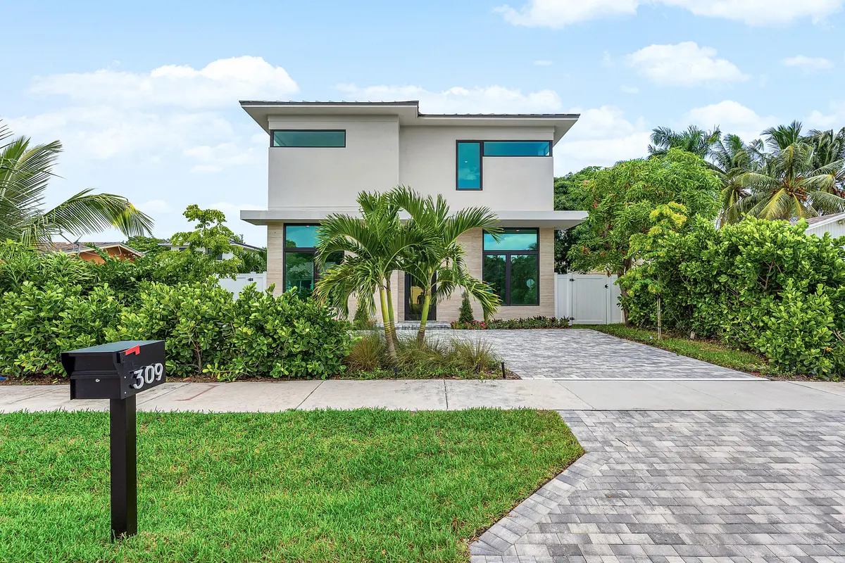 001-309Southeast6thStreet-DelrayBeach-FL at 309 SE 6th Street, Delray Beach