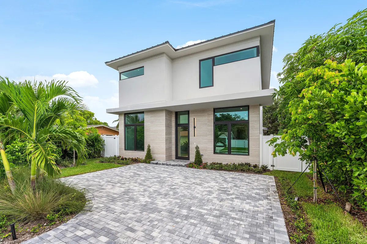 002-309Southeast6thStreet-DelrayBeach-FL at 309 SE 6th Street, Delray Beach