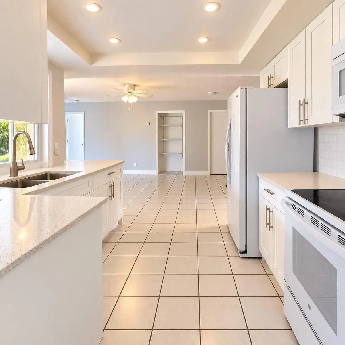 L KITCHEN at 7842 NW 1ST Street, Margate