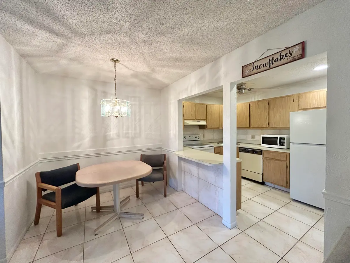 IMG_3719 at 435 Pine Glen Lane B-2, Greenacres