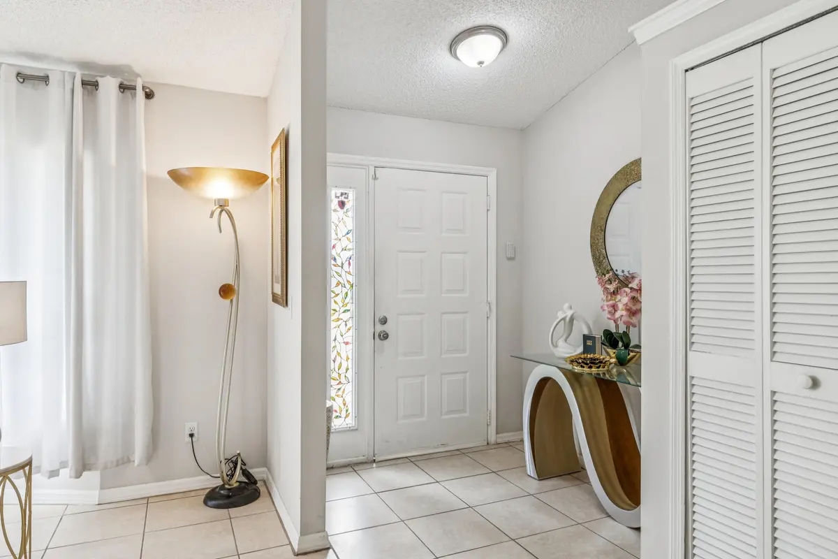 print_quality-791_SW_Hillsboro_Cir_007 at 791 SW HILLSBORO Circle, Port St. Lucie