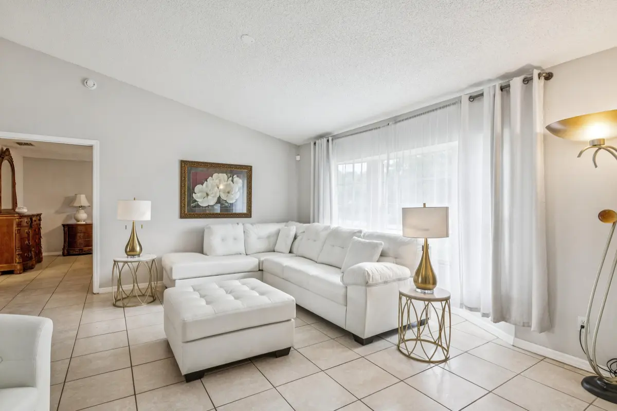 print_quality-791_SW_Hillsboro_Cir_009 at 791 SW HILLSBORO Circle, Port St. Lucie