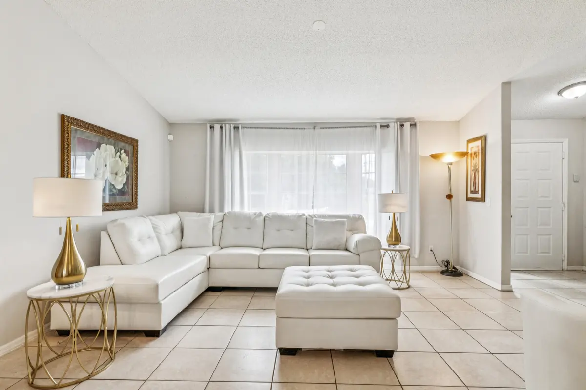 print_quality-791_SW_Hillsboro_Cir_010 at 791 SW HILLSBORO Circle, Port St. Lucie