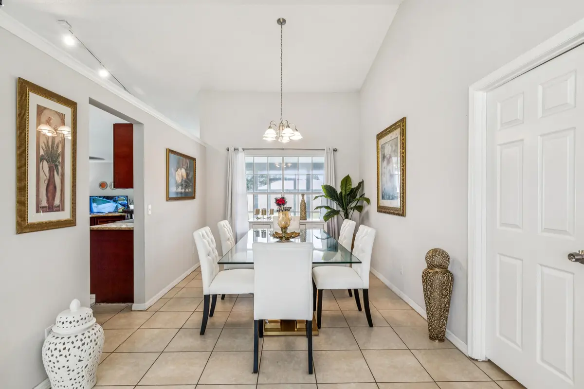 print_quality-791_SW_Hillsboro_Cir_012 at 791 SW HILLSBORO Circle, Port St. Lucie