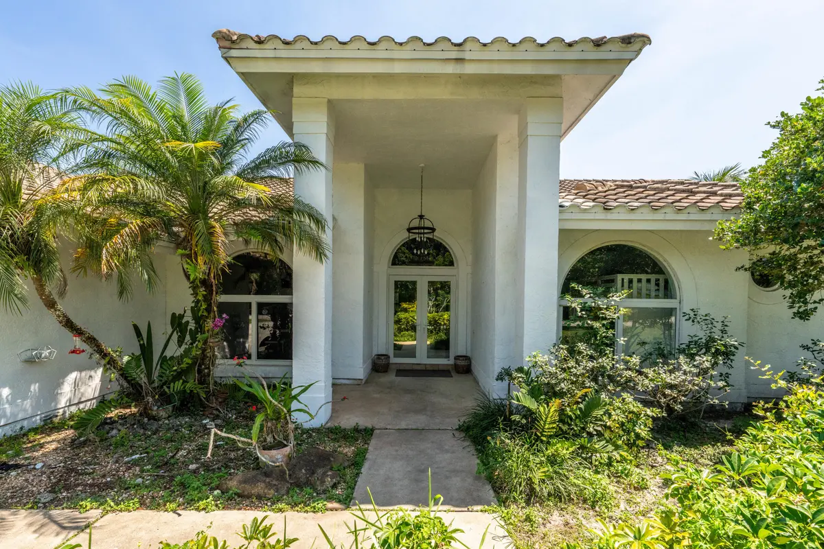14463 SW 16th Ct Davie FL-print-004-016- at 14463 SW 16TH Court, Davie