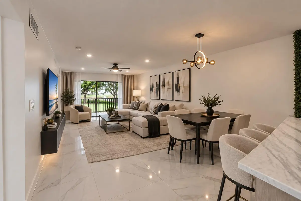e32ef383-ad8a-42ad-992a-1f3f24eb2c59 at 9818 Marina Boulevard 1225, Boca Raton