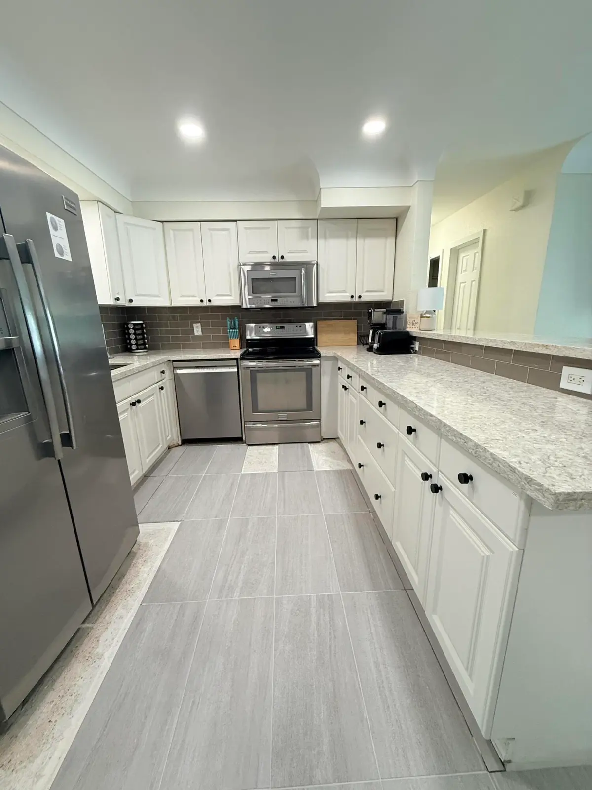 IMG_2875 at 608 NE 24TH Avenue, Pompano Beach