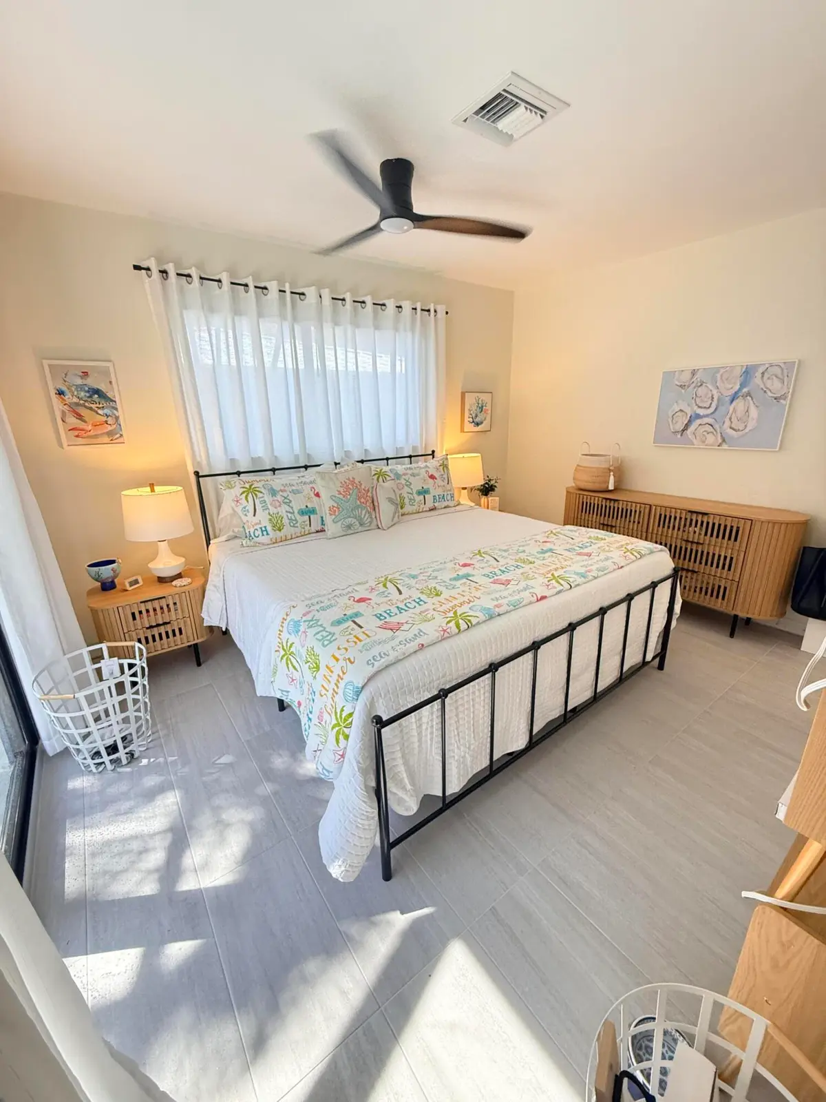 IMG_2857 at 608 NE 24TH Avenue, Pompano Beach