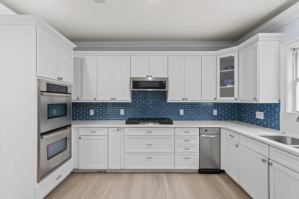 KitchenB at 360 Gregory Road, West Palm Beach