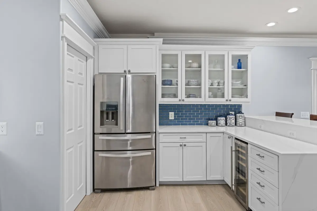 KitchenC at 360 Gregory Road, West Palm Beach