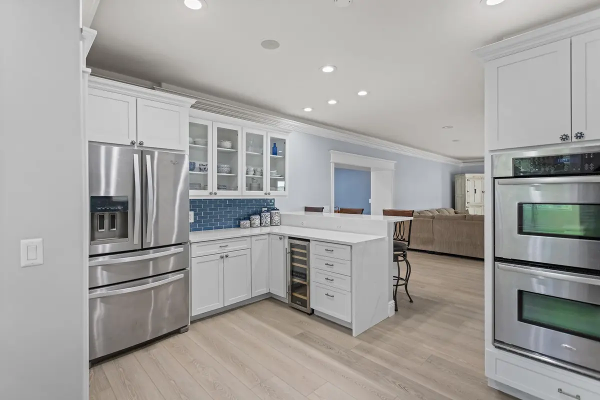 KitchenF at 360 Gregory Road, West Palm Beach