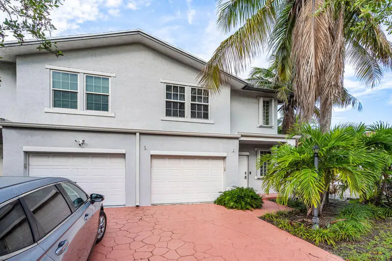 photo 2 at 2300 Florida Boulevard A, Delray Beach