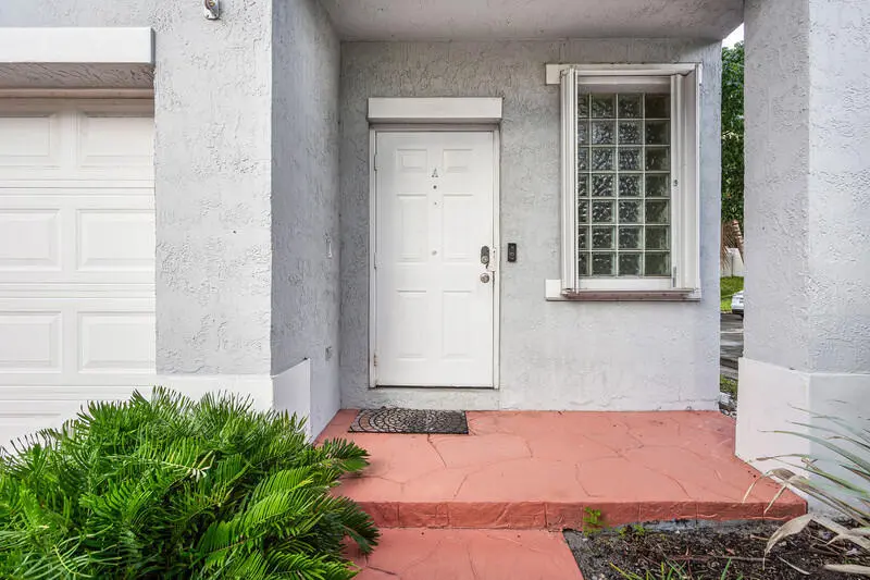 photo 3 at 2300 Florida Boulevard A, Delray Beach