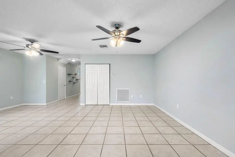 photo 7 at 2300 Florida Boulevard A, Delray Beach