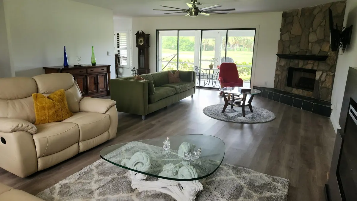 2 4324 at 4324 GATOR TRACE Circle, Fort Pierce