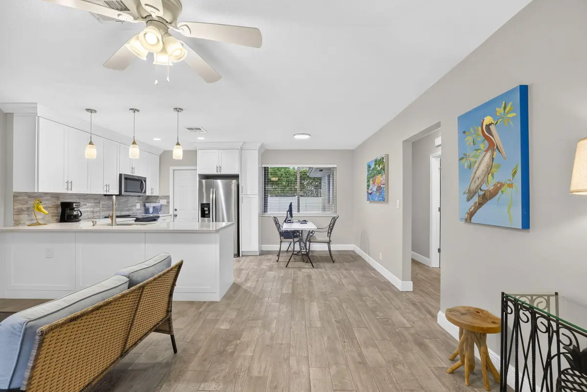 4-web-or-mls-8I8A6128 at 2248 NE 37th Street, Lighthouse Point