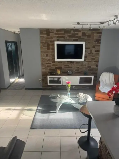 image6 at 713 COLLINS Avenue 39, Miami Beach
