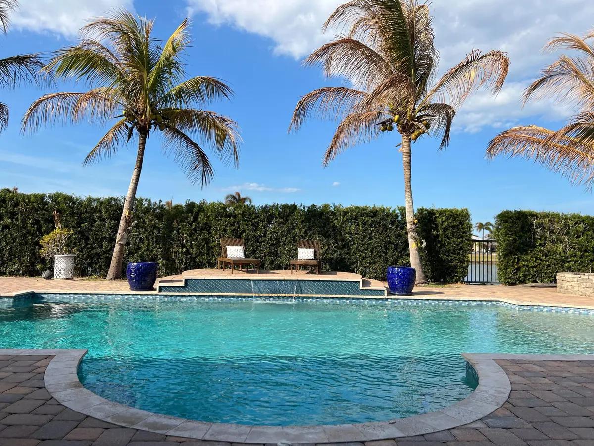 b12cf333-c754-4828-a4ce-03ff012b74dc at 2809 SERENITY Circle, Fort Pierce