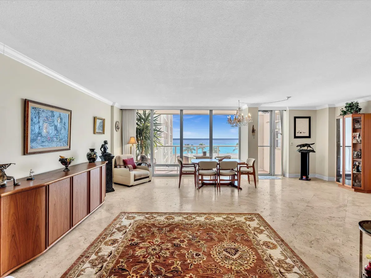 007-FPP00021 at 4300 N Ocean Boulevard 4F, Fort Lauderdale