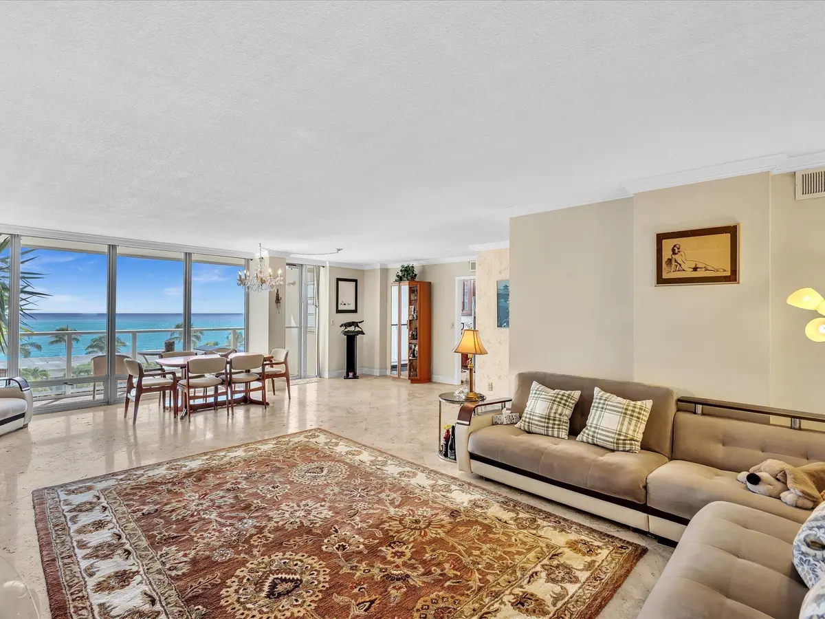 008-FPP00026 at 4300 N Ocean Boulevard 4F, Fort Lauderdale
