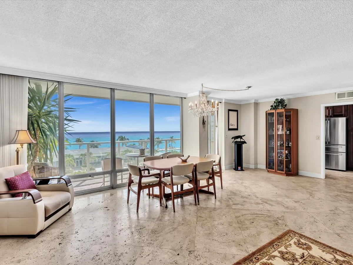 009-FPP00031 at 4300 N Ocean Boulevard 4F, Fort Lauderdale