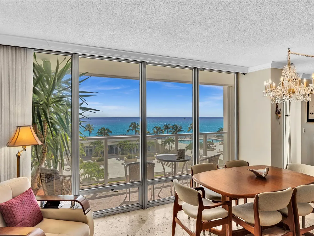 010-FPP00036 at 4300 N Ocean Boulevard 4F, Fort Lauderdale