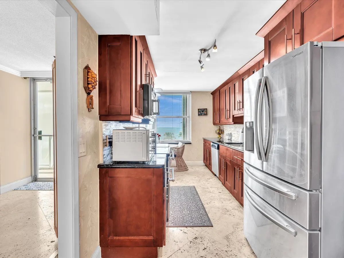 020-FPP00091 at 4300 N Ocean Boulevard 4F, Fort Lauderdale