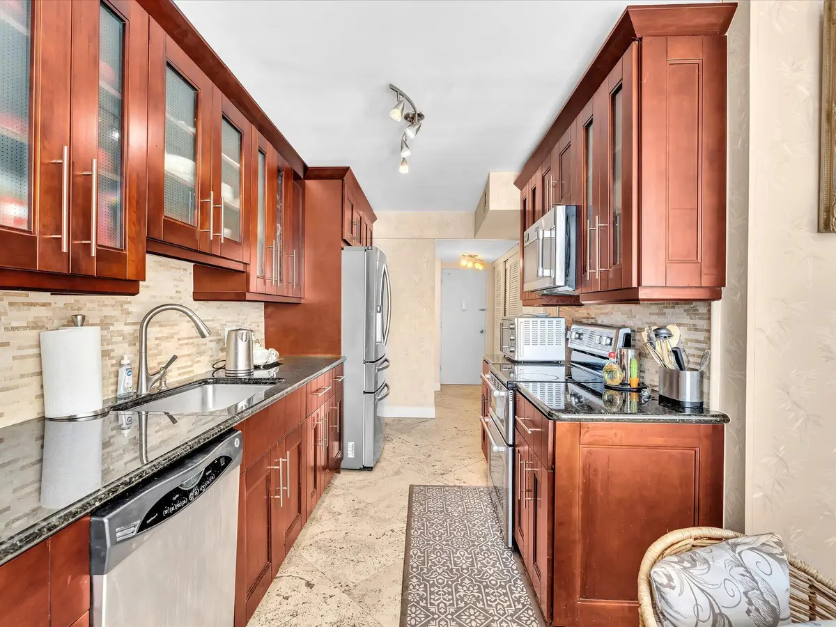 023-FPP00106 at 4300 N Ocean Boulevard 4F, Fort Lauderdale