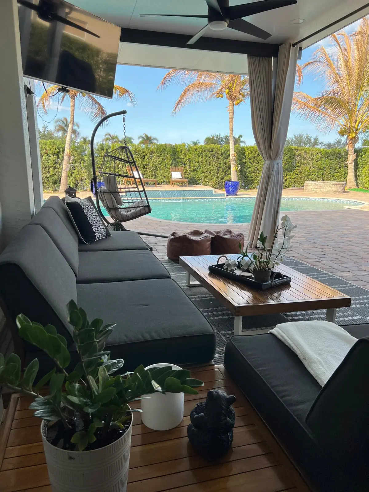 0fd94b7a-509d-4e37-9424-646b67e8067b at 2809 SERENITY Circle, Fort Pierce
