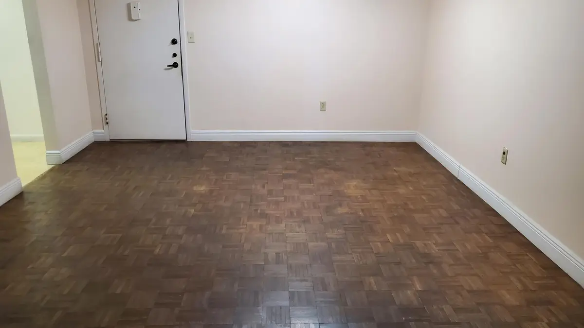 20260309_152056 at 1400 SAINT CHARLES Place 608, Pembroke Pines