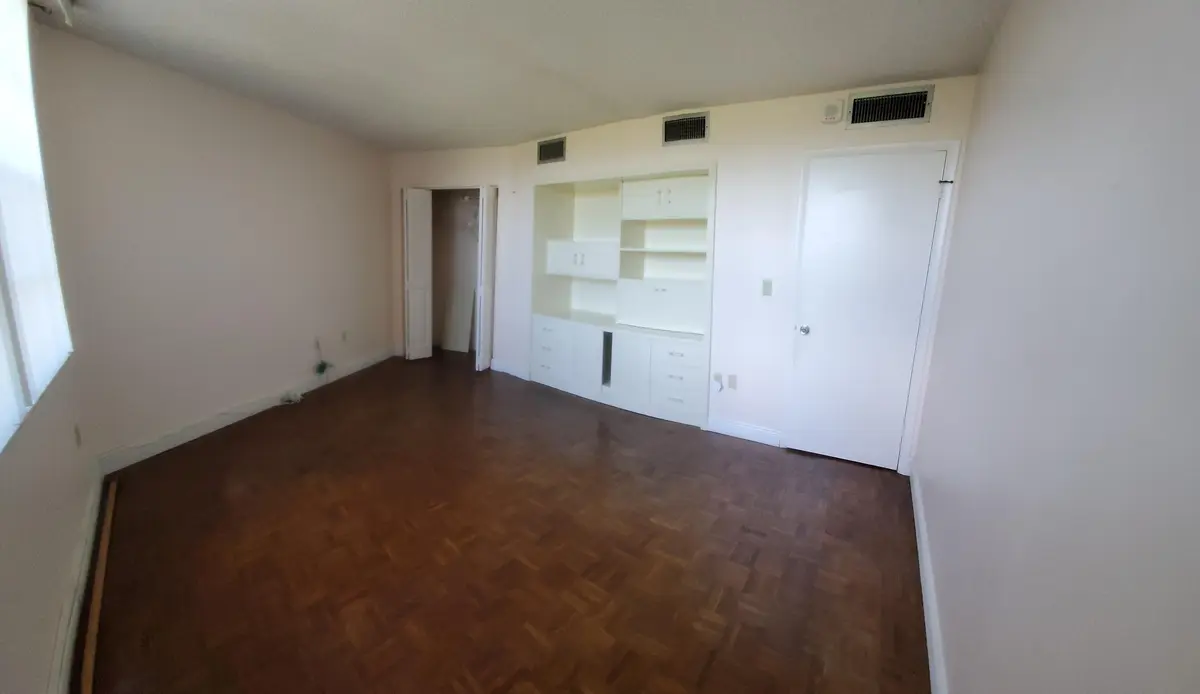 20260309_152332 at 1400 SAINT CHARLES Place 608, Pembroke Pines