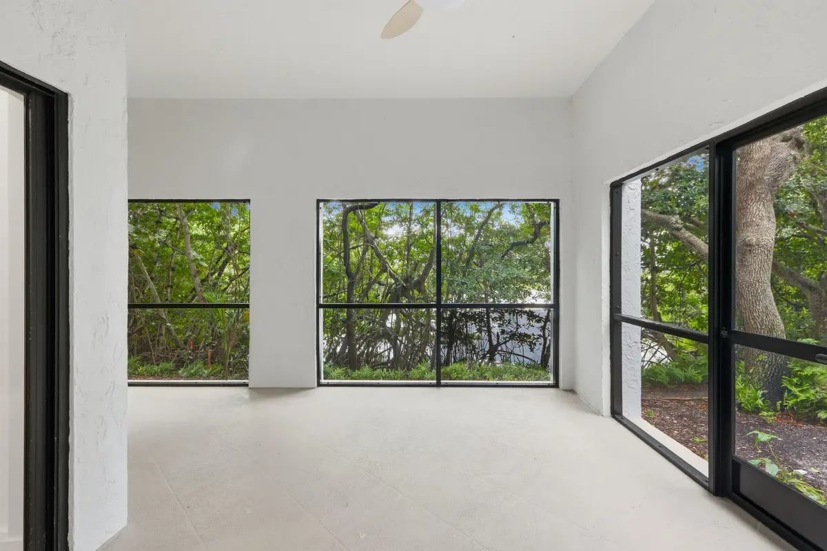 Estuary View at 500 OCEAN TRAIL Way 111, Jupiter