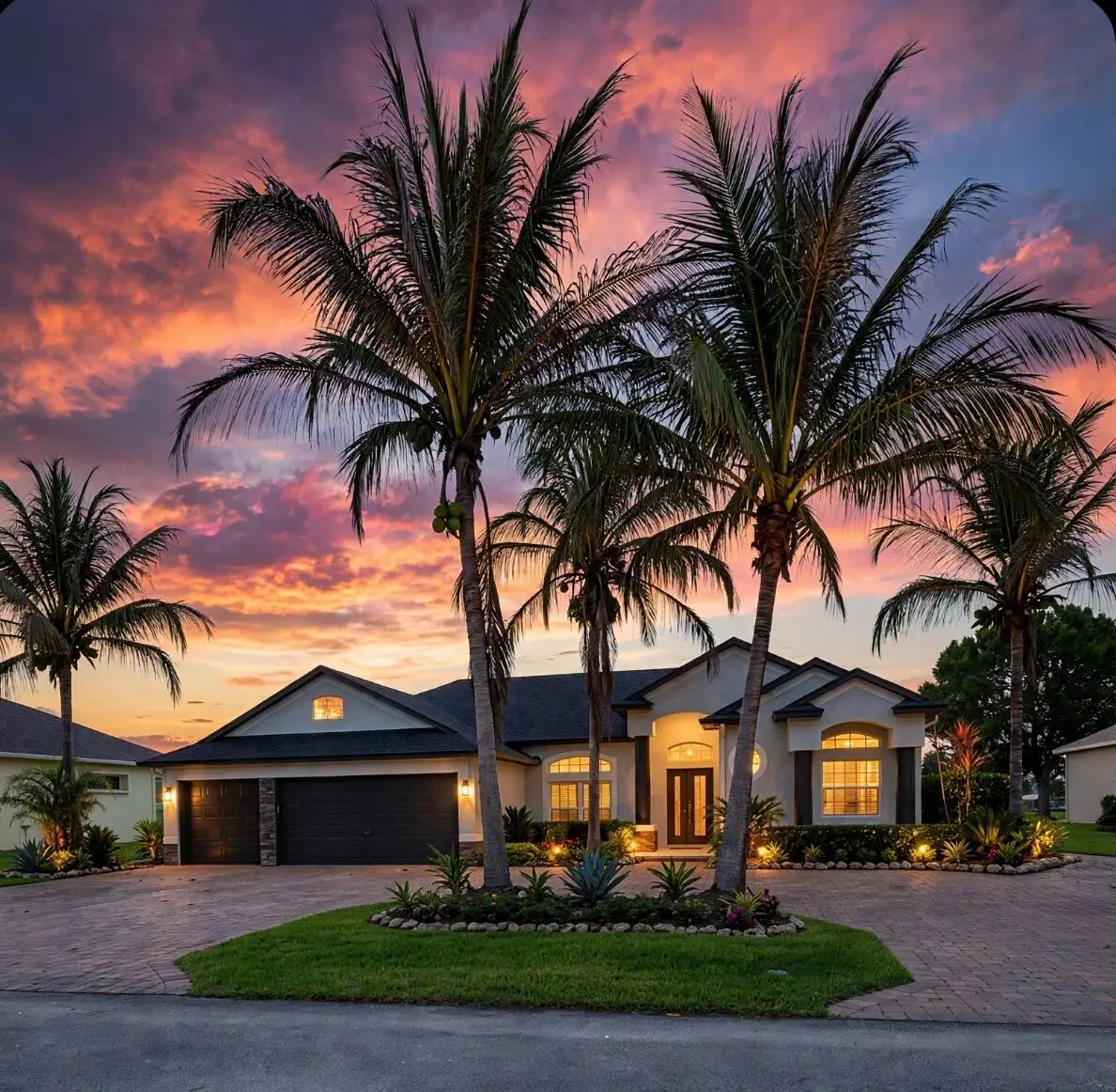 IMG_4087 at 2809 SERENITY Circle, Fort Pierce