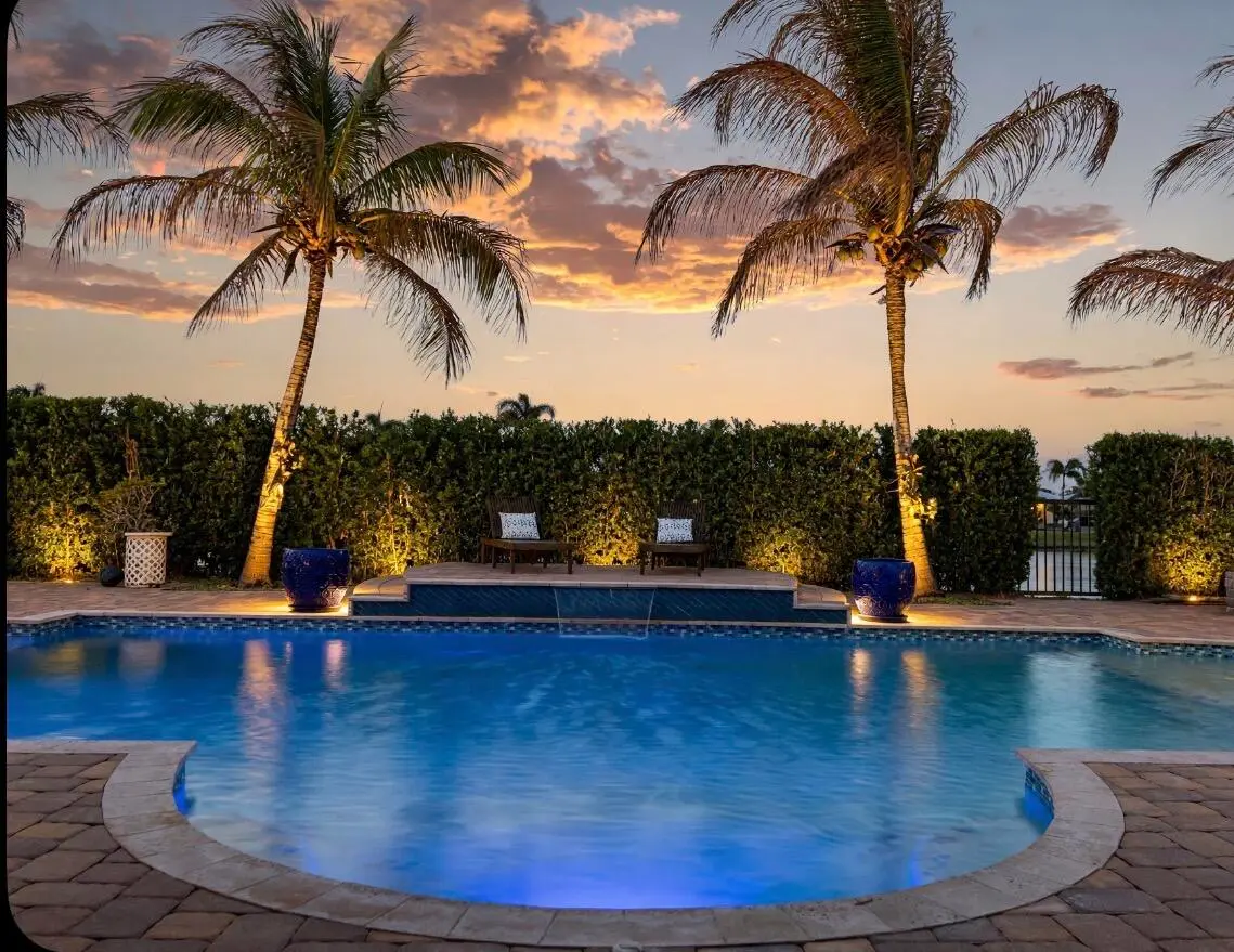 IMG_4082 at 2809 SERENITY Circle, Fort Pierce