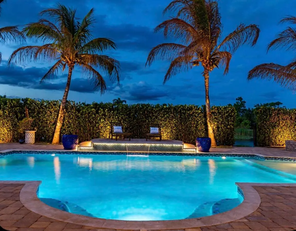 IMG_4083 at 2809 SERENITY Circle, Fort Pierce