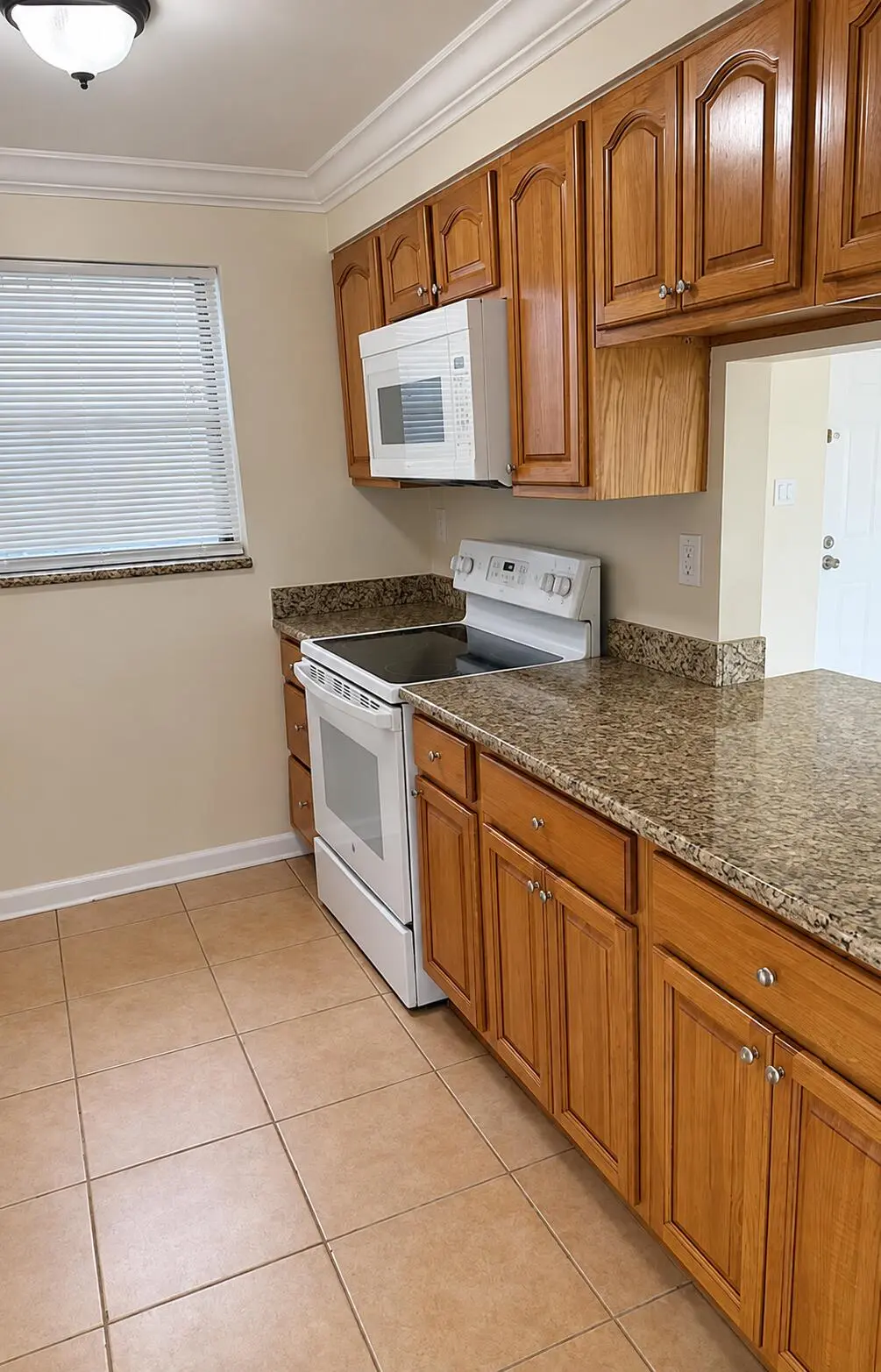 ps kitchen at 1820 N CONGRESS Avenue 310, West Palm Beach