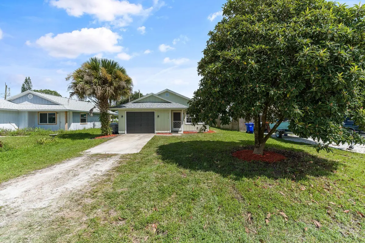 2150-87th-Ct-HigMedia-002 at 2150 87TH Court, Vero Beach