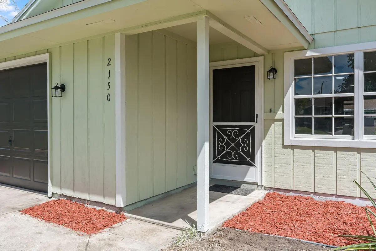 2150-87th-Ct-HigMedia-006 at 2150 87TH Court, Vero Beach