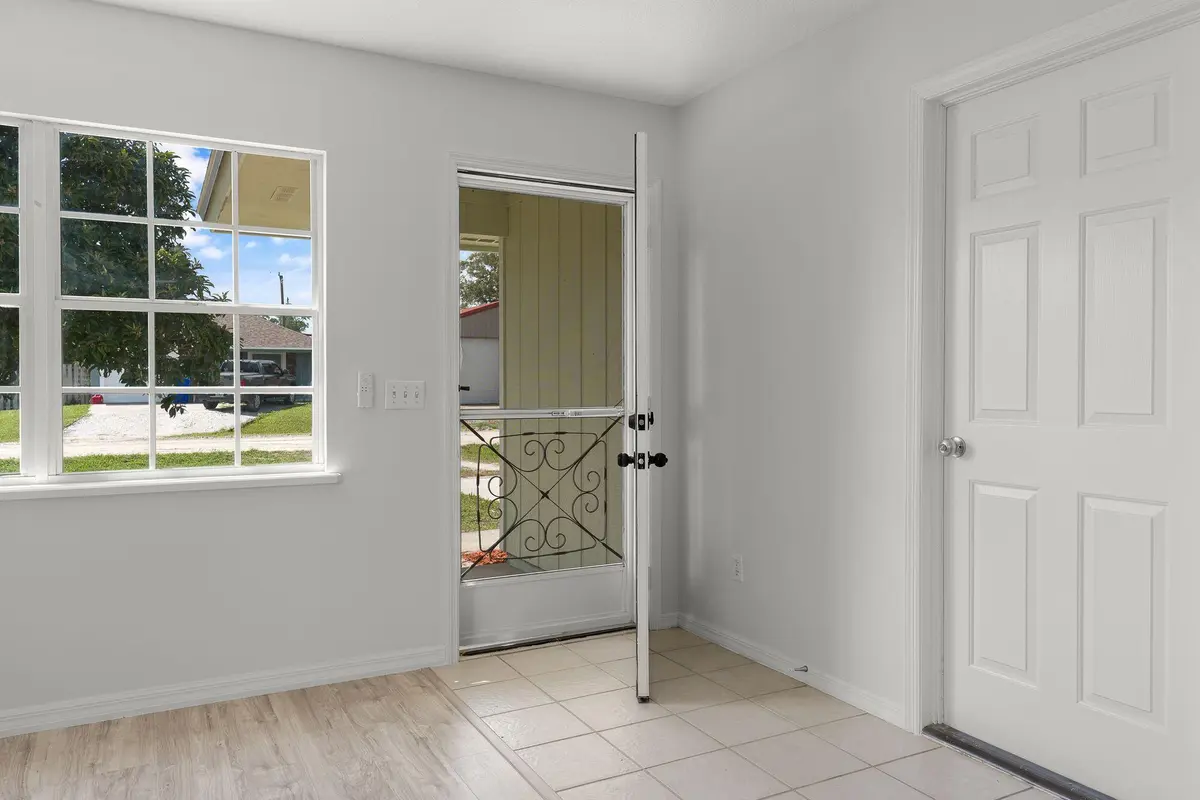 2150-87th-Ct-HigMedia-007 at 2150 87TH Court, Vero Beach