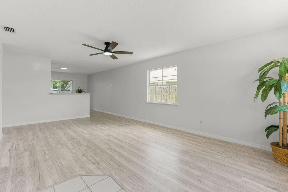 2150-87th-Ct-HigMedia-008 at 2150 87TH Court, Vero Beach