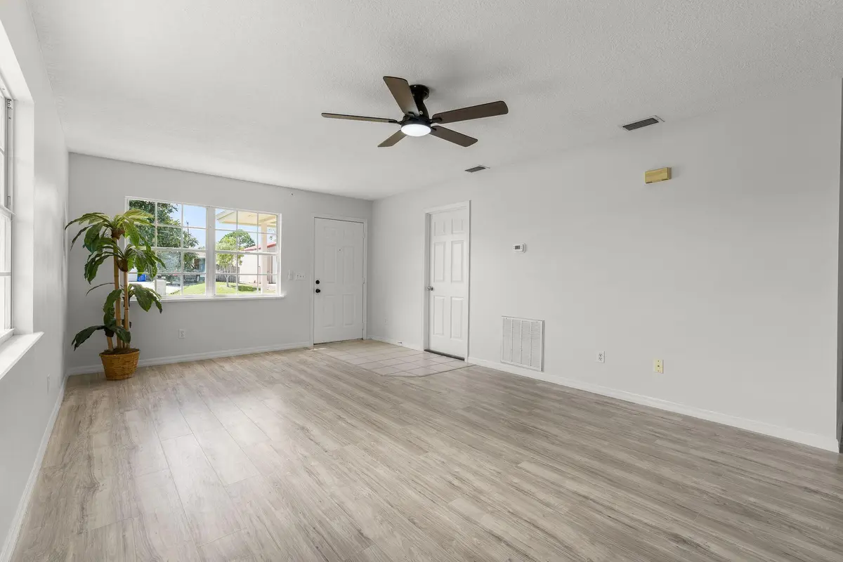 2150-87th-Ct-HigMedia-009 at 2150 87TH Court, Vero Beach
