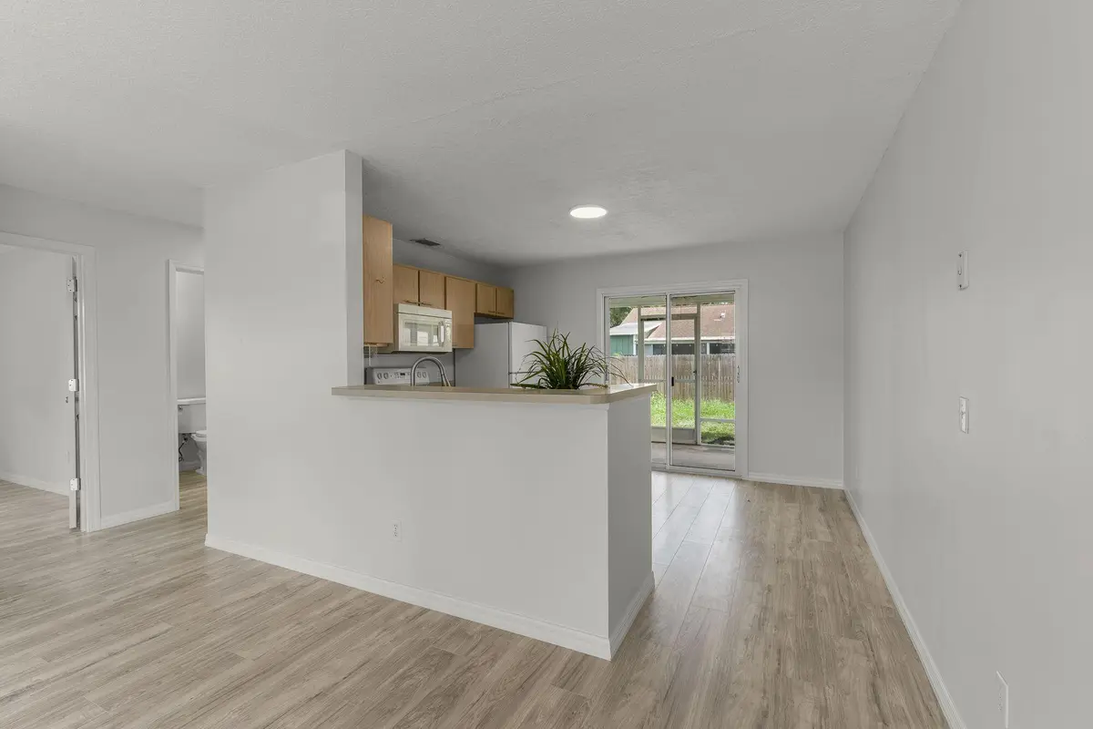 2150-87th-Ct-HigMedia-013 at 2150 87TH Court, Vero Beach