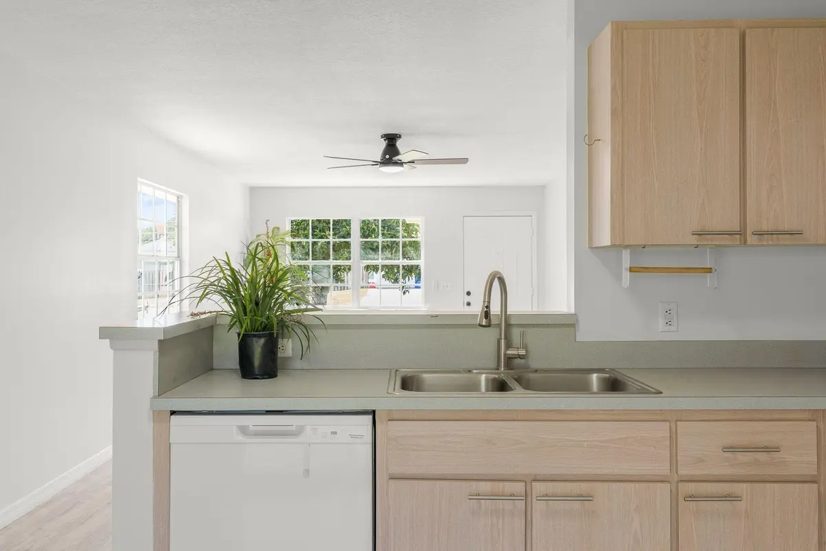 2150-87th-Ct-HigMedia-015 at 2150 87TH Court, Vero Beach