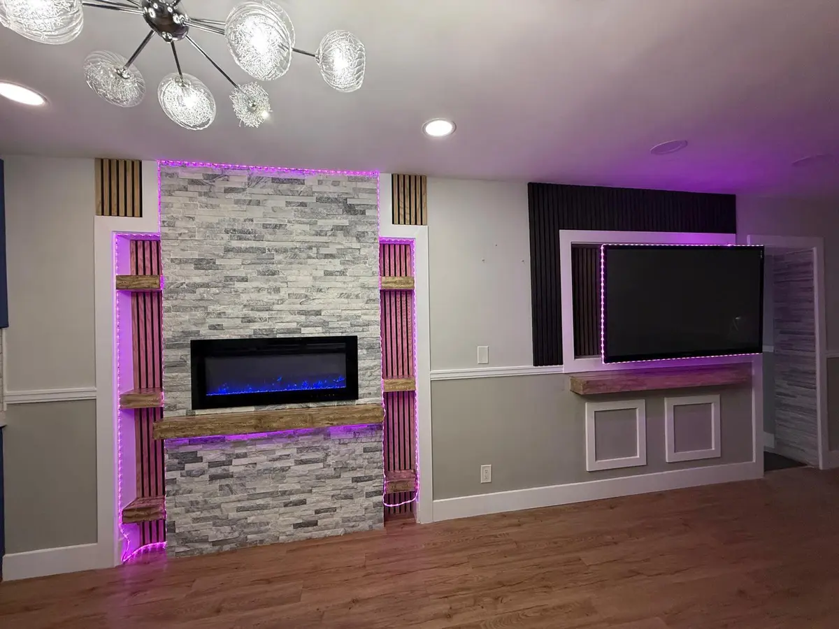 02_beyc6aab2f83a343b at 22761 Tradewind Road, Boca Raton