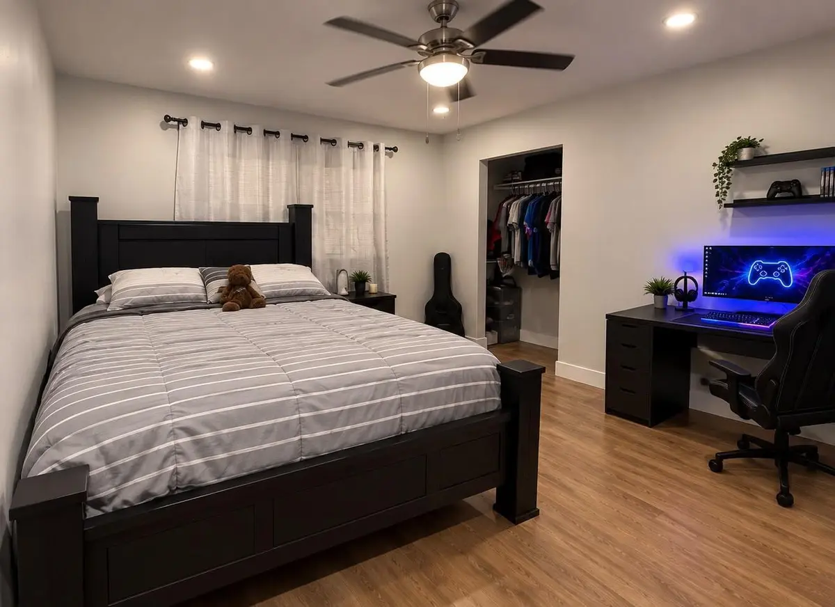 04_beyc6aab2f6cdc503 at 22761 Tradewind Road, Boca Raton