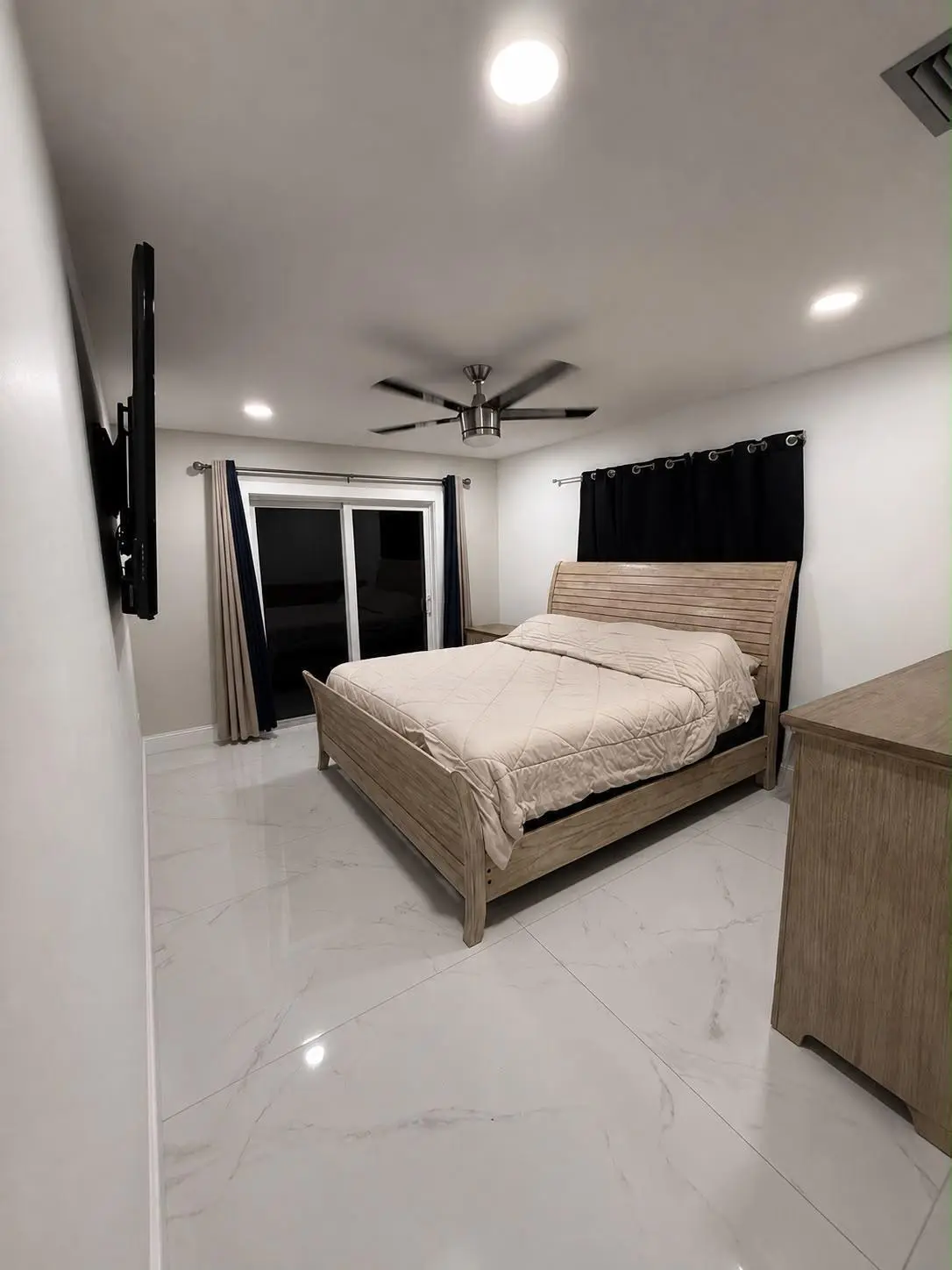 08_beyc6aab2fb4ece8c at 22761 Tradewind Road, Boca Raton